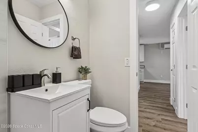 1062 Barclay Drive, Cocoa, FL 32927 - Photo 15