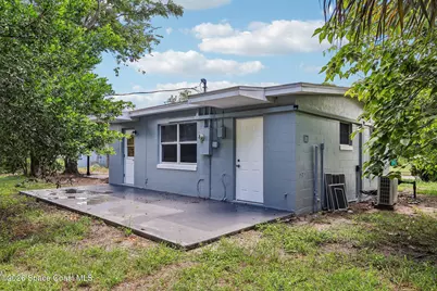 1062 Barclay Drive, Cocoa, FL 32927 - Photo 21