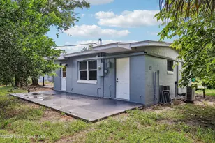 1062 Barclay Dr, Cocoa, FL 32927 - Photo 21