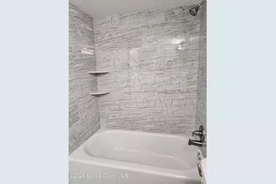 190 E Olmstead Drive #M1, Titusville, FL 32780 - Photo 23