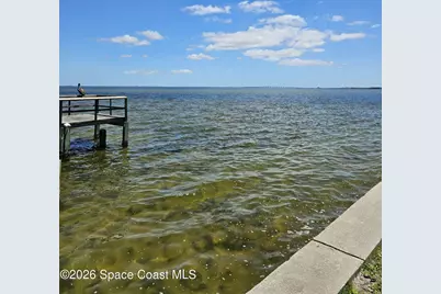 190 E Olmstead Drive #M1, Titusville, FL 32780 - Photo 27