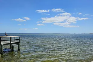 190 E Olmstead Dr, Titusville, FL 32780 - Photo 27