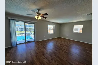 190 E Olmstead Drive #M1, Titusville, FL 32780 - Photo 7