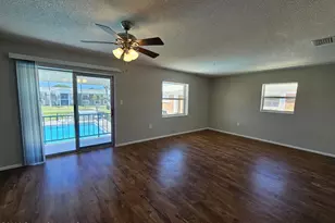 190 E Olmstead Dr, Titusville, FL 32780 - Photo 7