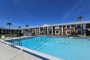 190 E Olmstead Dr, Titusville, FL 32780 - Photo 33