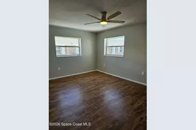 190 E Olmstead Drive #M1, Titusville, FL 32780 - Photo 19
