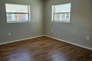 190 E Olmstead Dr, Titusville, FL 32780 - Photo 19