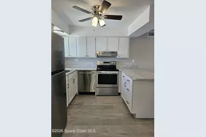 190 E Olmstead Drive #M1, Titusville, FL 32780 - Photo 9