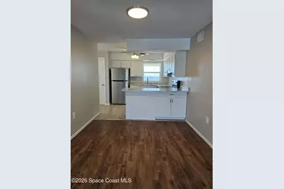 190 E Olmstead Drive #M1, Titusville, FL 32780 - Photo 13