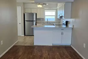 190 E Olmstead Dr, Titusville, FL 32780 - Photo 13