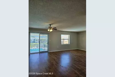 190 E Olmstead Drive #M1, Titusville, FL 32780 - Photo 15