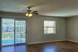 190 E Olmstead Dr, Titusville, FL 32780 - Photo 15