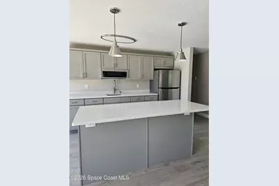 190 E Olmstead Drive #M1, Titusville, FL 32780 - Photo 37