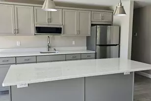 190 E Olmstead Dr, Titusville, FL 32780 - Photo 37