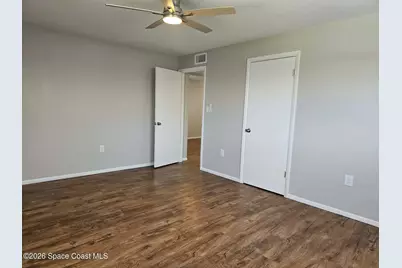 190 E Olmstead Drive #M1, Titusville, FL 32780 - Photo 17