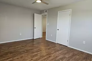 190 E Olmstead Dr, Titusville, FL 32780 - Photo 17