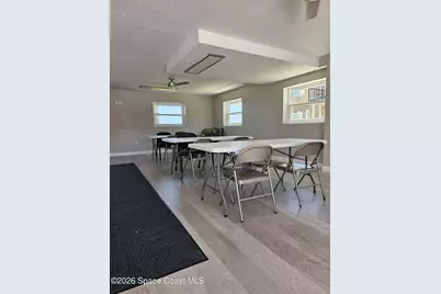 190 E Olmstead Drive #M1, Titusville, FL 32780 - Photo 39