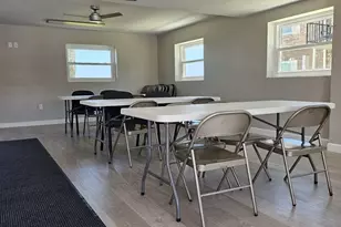 190 E Olmstead Dr, Titusville, FL 32780 - Photo 39