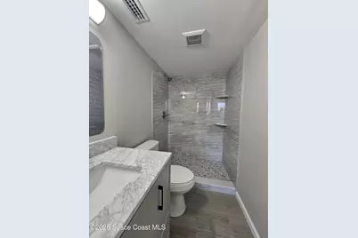 190 E Olmstead Drive #M1, Titusville, FL 32780 - Photo 21