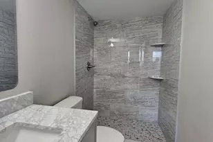 190 E Olmstead Dr, Titusville, FL 32780 - Photo 21