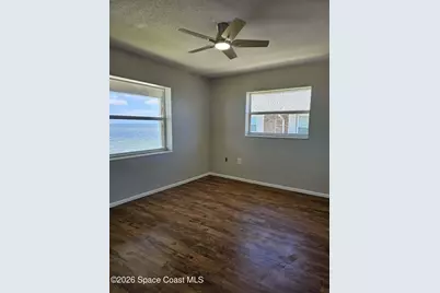 190 E Olmstead Drive #M1, Titusville, FL 32780 - Photo 25