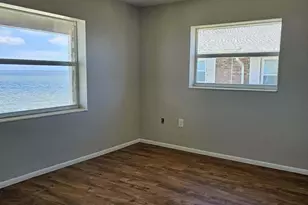 190 E Olmstead Dr, Titusville, FL 32780 - Photo 25