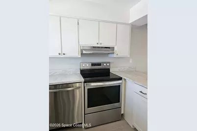 190 E Olmstead Drive #M1, Titusville, FL 32780 - Photo 11