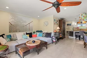 201 Sixth Ave, Melbourne Beach, FL 32951 - Photo 21