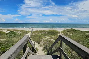 201 Sixth Ave, Melbourne Beach, FL 32951 - Photo 7