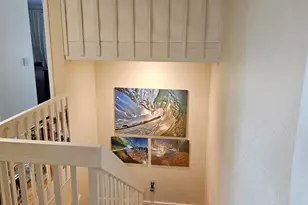 201 Sixth Ave, Melbourne Beach, FL 32951 - Photo 17