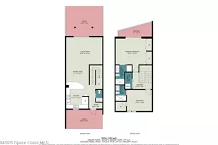 201 Sixth Ave, Melbourne Beach, FL 32951 - Photo 49