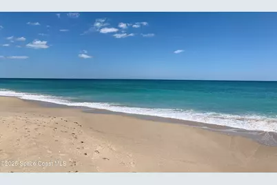 201 Sixth Avenue #B, Melbourne Beach, FL 32951 - Photo 35