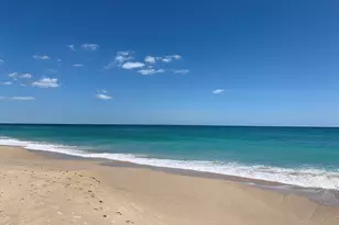 201 Sixth Ave, Melbourne Beach, FL 32951 - Photo 35