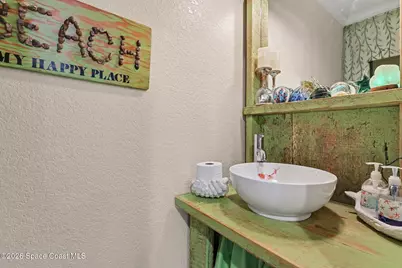 201 Sixth Avenue #B, Melbourne Beach, FL 32951 - Photo 31