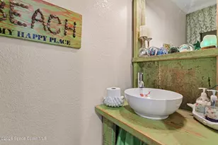 201 Sixth Ave, Melbourne Beach, FL 32951 - Photo 31