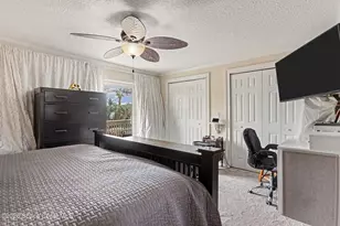 201 Sixth Ave, Melbourne Beach, FL 32951 - Photo 21
