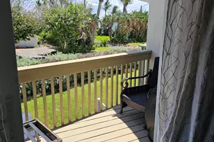 201 Sixth Ave, Melbourne Beach, FL 32951 - Photo 33