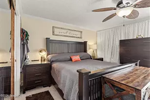 201 Sixth Ave, Melbourne Beach, FL 32951 - Photo 19