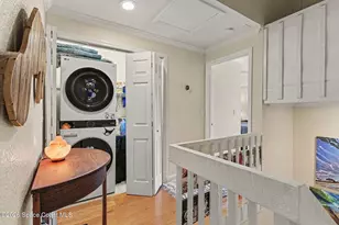 201 Sixth Ave, Melbourne Beach, FL 32951 - Photo 29