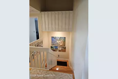 201 6th Avenue #B, Melbourne Beach, FL 32951 - Photo 17