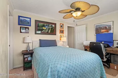 201 Sixth Avenue #B, Melbourne Beach, FL 32951 - Photo 27