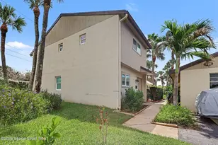 201 Sixth Ave, Melbourne Beach, FL 32951 - Photo 11
