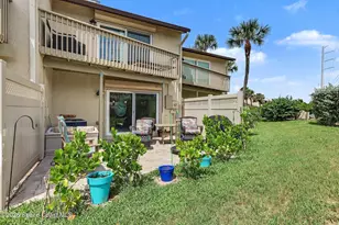 201 Sixth Ave, Melbourne Beach, FL 32951 - Photo 37
