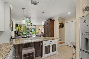 201 Sixth Ave, Melbourne Beach, FL 32951 - Photo 13
