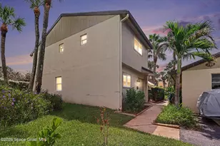 201 Sixth Ave, Melbourne Beach, FL 32951 - Photo 43