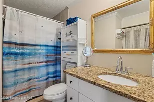 201 Sixth Ave, Melbourne Beach, FL 32951 - Photo 25
