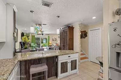 201 Sixth Avenue #B, Melbourne Beach, FL 32951 - Photo 7