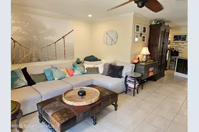201 6th Avenue #B, Melbourne Beach, FL 32951 - Photo 13