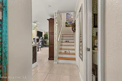 201 Sixth Avenue #B, Melbourne Beach, FL 32951 - Photo 13