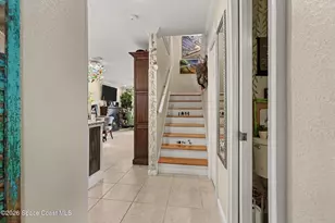 201 Sixth Ave, Melbourne Beach, FL 32951 - Photo 25